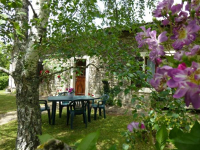 La maison des oiseaux